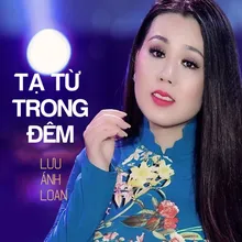 Thương Về Cố Đô