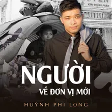 Khu Phố Ngày Xưa