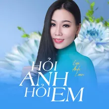 Gợi Nhớ Quê Hương