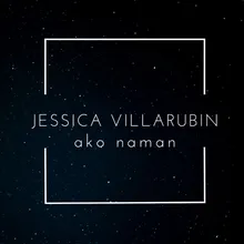 Ako Naman From "The Clash 3"- Victory Song