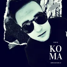 Koma