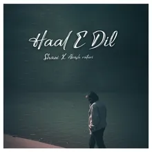 Haal E Dil