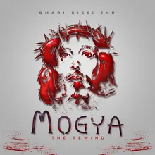 Mogya The Rewind