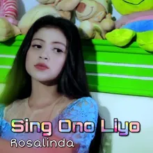 Sing Ono Liyo