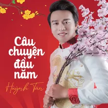 Câu Chuyện Đầu Năm 2018