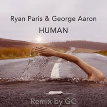 Human Remix GC