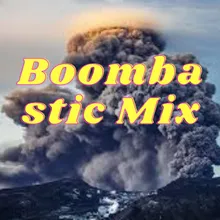 Boombastic Mix