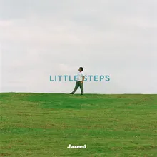 Little Steps