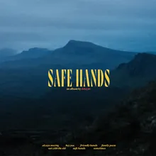 Safe Hands