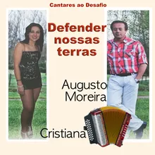 Defender o País