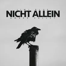 Nicht alleine