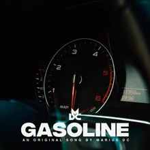 Gasoline