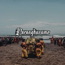 Parangkusumo