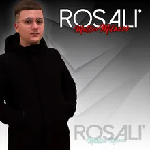 Rosali'
