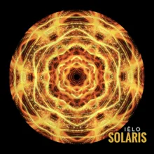 Solaris Edit