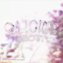 Glicine Acidgigi Remix