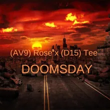 Doomsday