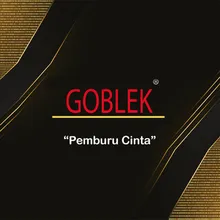 Pemburu Cinta