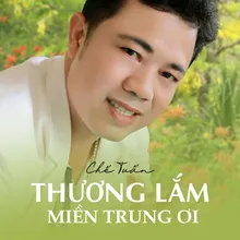 Lá Thư Trần Thế