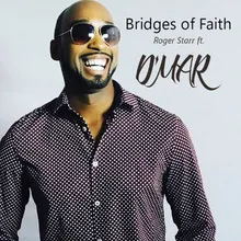 Bridges of Faith Electro Mix