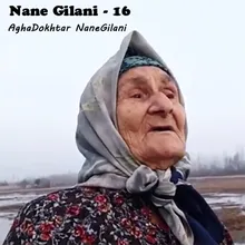 Nane Gilani - 16