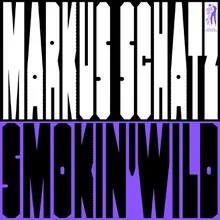 Smokin' Wild Early Version