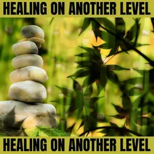 Healing and Regenerating