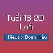 Nụ Cười 18 20 Lofi