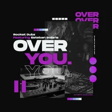 Over You