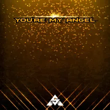 You're My Angel (Hard)