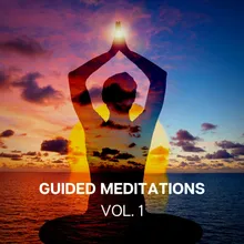 Guided Meditation: Water