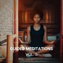 Guided Meditation: Morning Lights