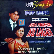 Sira Ndabuh Ku Lagan 1