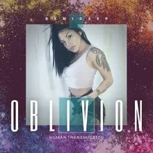 Oblivion Radio Edit