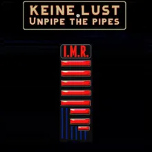 Unpipe The Pipes Techno Dark Mix