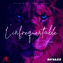 L'infrequentable Freestyle