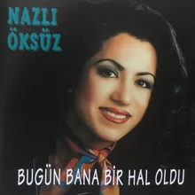 Bu Dağda Maral Gezer