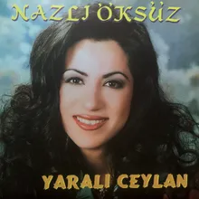 Yaradan'a Dilekçe