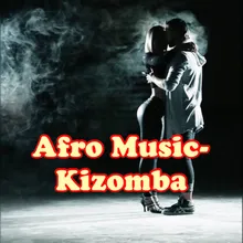 Afro Music-Kizomba