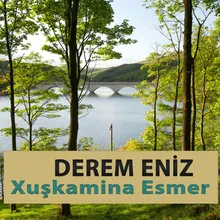 Xuşkamina Esmer