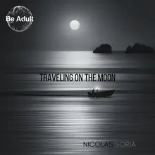 Traveling on the Moon