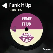 Funky Music Is Alive