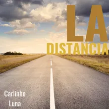 La Distancia