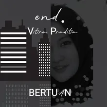 Bertuan