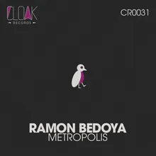 Metropolis Radio Mix