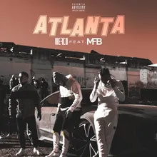 Atlanta