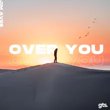 Over You