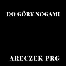 Do góry nogami