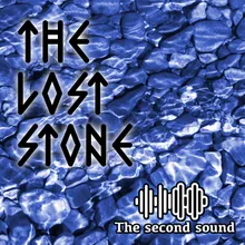 The Lost Stone