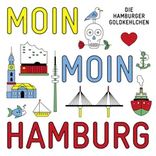 Moin Moin Hamburg